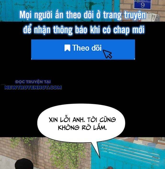 Ngôi Làng Ma Quái Chapter 47 - 138