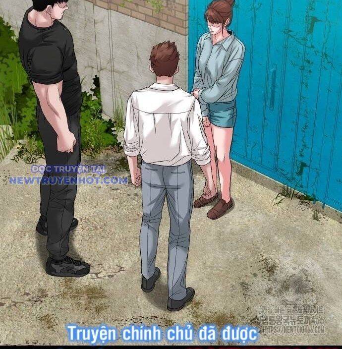 Ngôi Làng Ma Quái Chapter 47 - 139