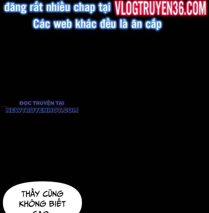 Ngôi Làng Ma Quái Chapter 47 - 140