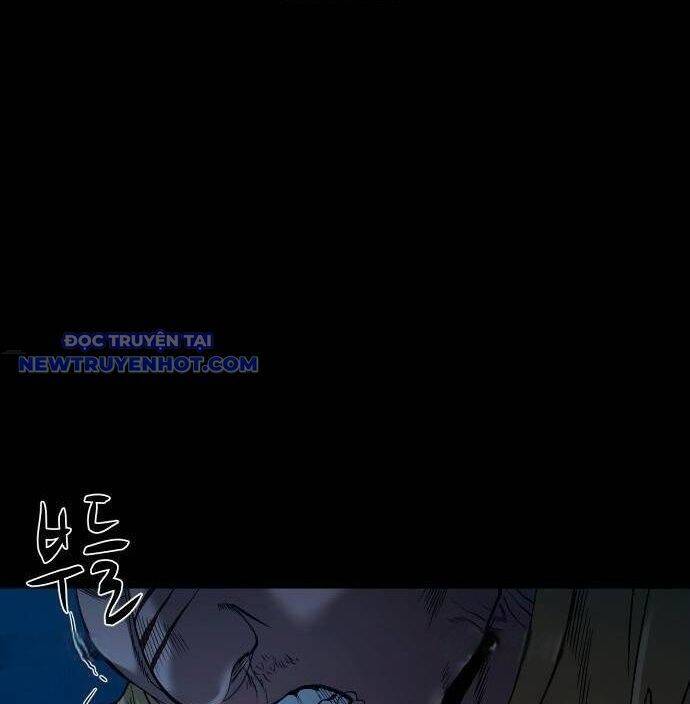 Ngôi Làng Ma Quái Chapter 47 - 15