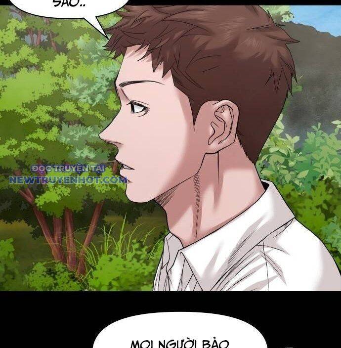 Ngôi Làng Ma Quái Chapter 47 - 141