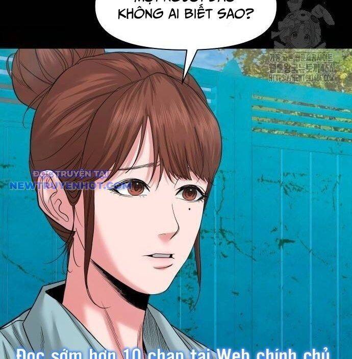 Ngôi Làng Ma Quái Chapter 47 - 142