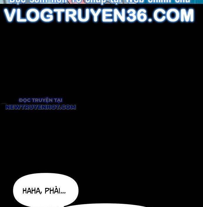 Ngôi Làng Ma Quái Chapter 47 - 143