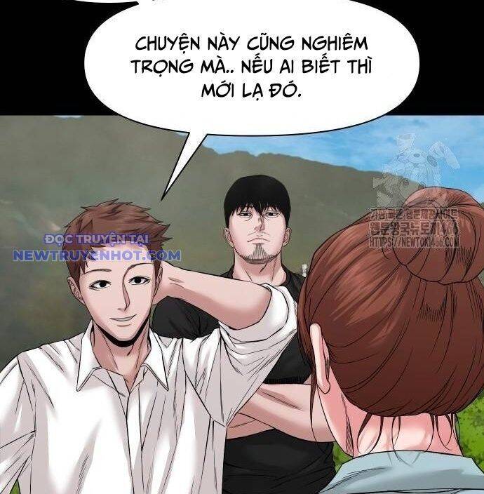 Ngôi Làng Ma Quái Chapter 47 - 144