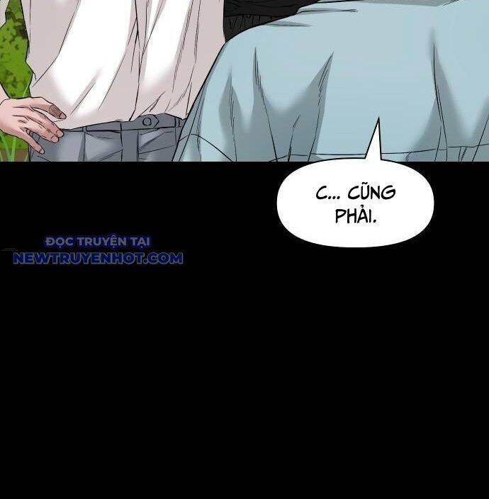 Ngôi Làng Ma Quái Chapter 47 - 145