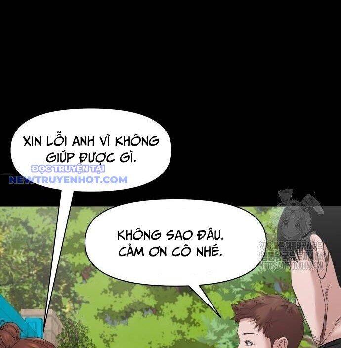 Ngôi Làng Ma Quái Chapter 47 - 146
