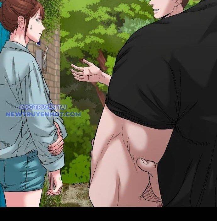 Ngôi Làng Ma Quái Chapter 47 - 147