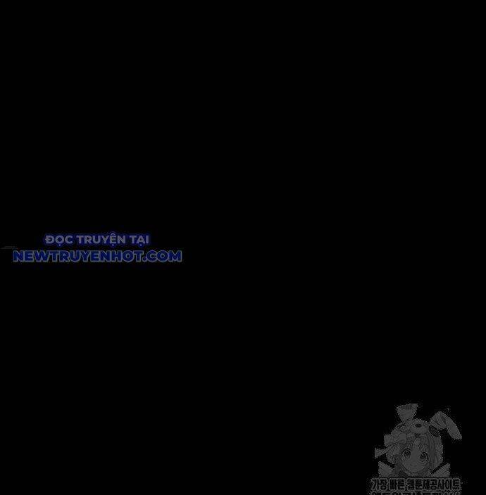 Ngôi Làng Ma Quái Chapter 47 - 148