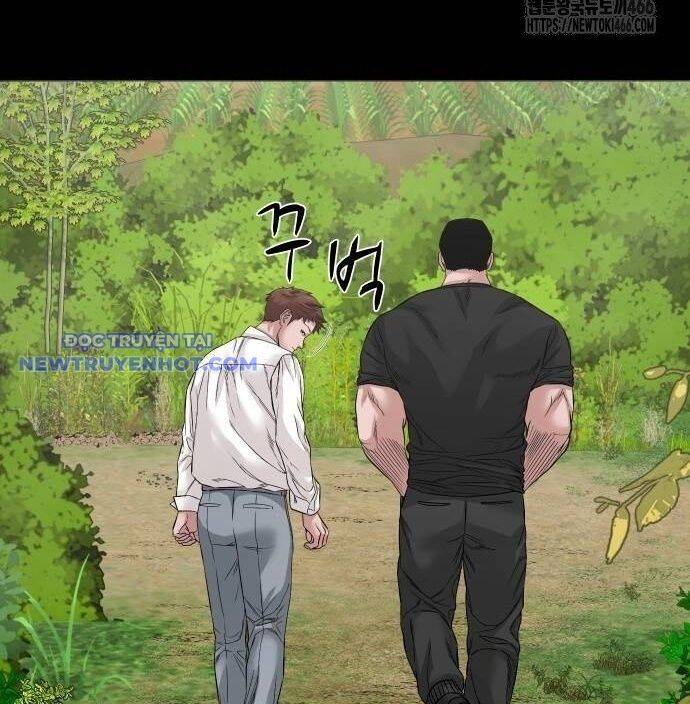 Ngôi Làng Ma Quái Chapter 47 - 149