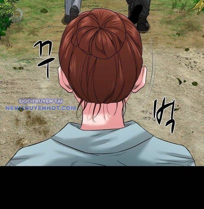 Ngôi Làng Ma Quái Chapter 47 - 150