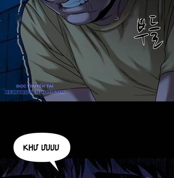 Ngôi Làng Ma Quái Chapter 47 - 16