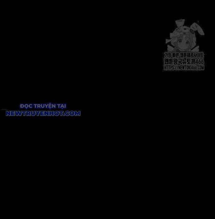 Ngôi Làng Ma Quái Chapter 47 - 151