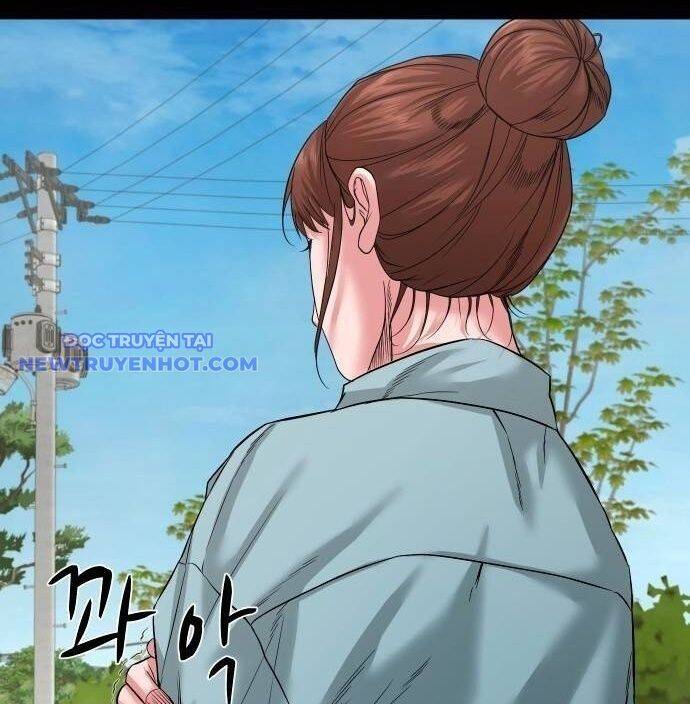 Ngôi Làng Ma Quái Chapter 47 - 152