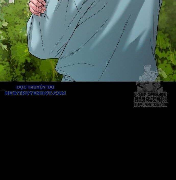 Ngôi Làng Ma Quái Chapter 47 - 153