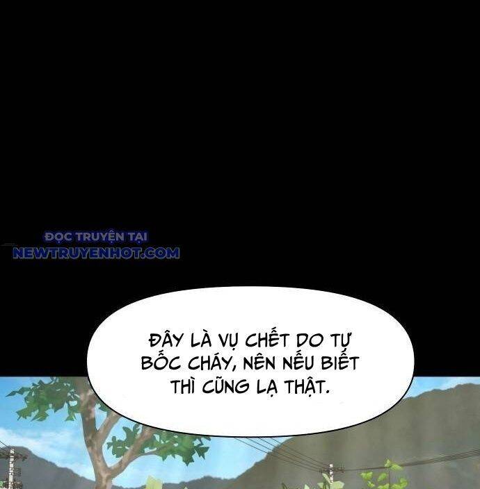 Ngôi Làng Ma Quái Chapter 47 - 154