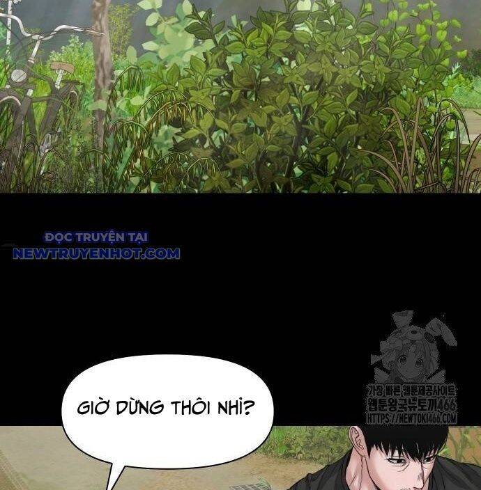 Ngôi Làng Ma Quái Chapter 47 - 155