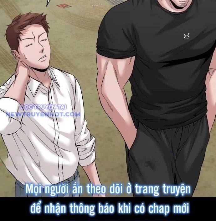 Ngôi Làng Ma Quái Chapter 47 - 156