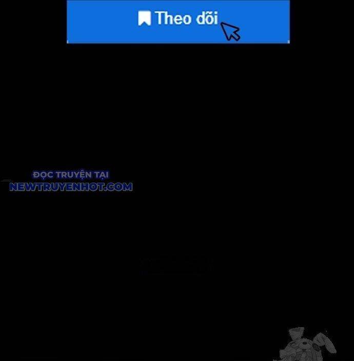 Ngôi Làng Ma Quái Chapter 47 - 157