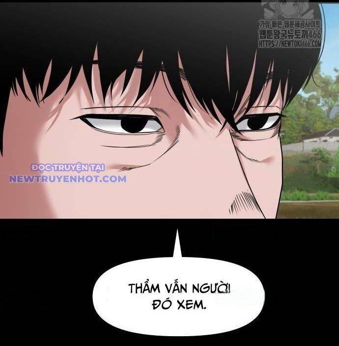 Ngôi Làng Ma Quái Chapter 47 - 158