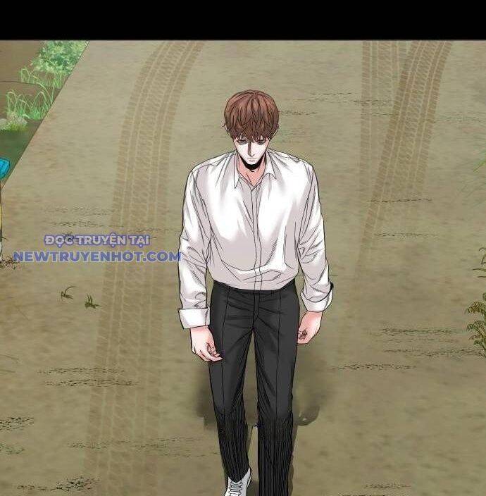 Ngôi Làng Ma Quái Chapter 47 - 159