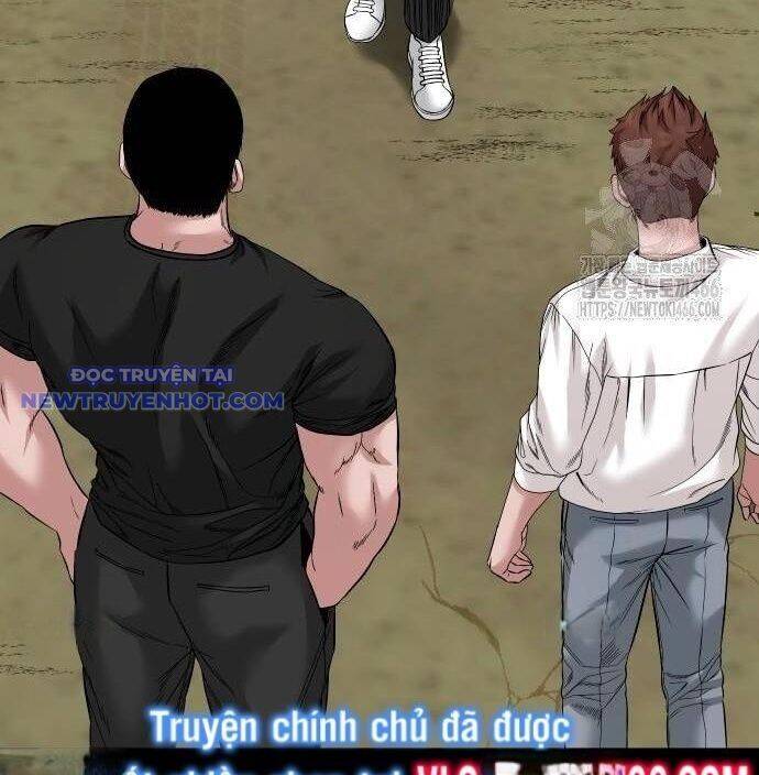 Ngôi Làng Ma Quái Chapter 47 - 160