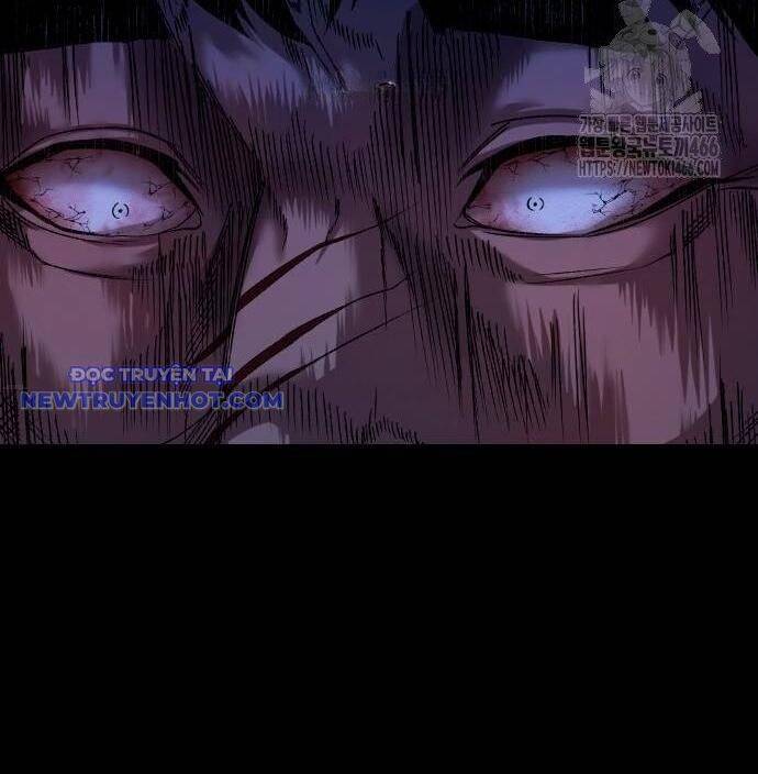 Ngôi Làng Ma Quái Chapter 47 - 17