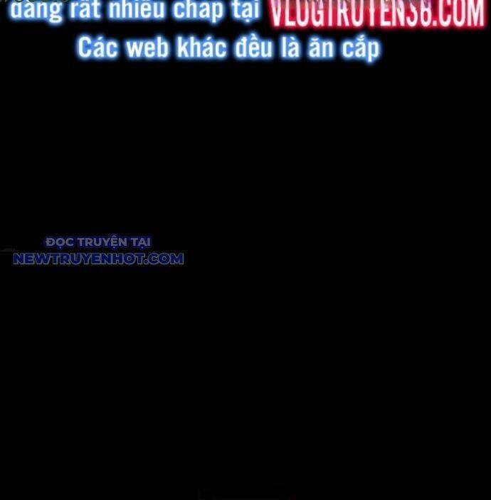 Ngôi Làng Ma Quái Chapter 47 - 161