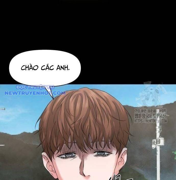 Ngôi Làng Ma Quái Chapter 47 - 162