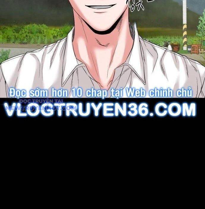 Ngôi Làng Ma Quái Chapter 47 - 163