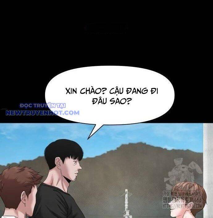 Ngôi Làng Ma Quái Chapter 47 - 164