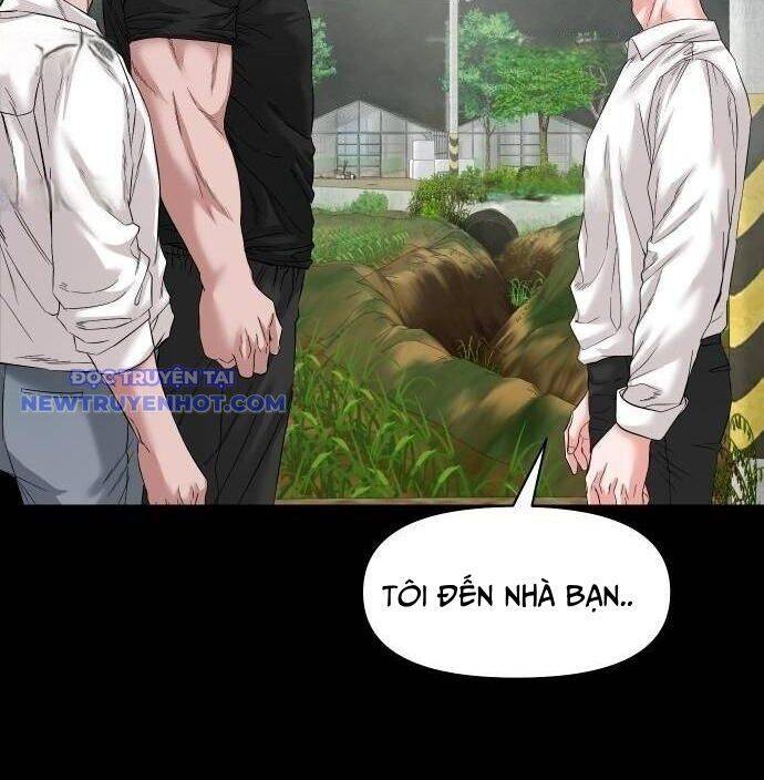Ngôi Làng Ma Quái Chapter 47 - 165