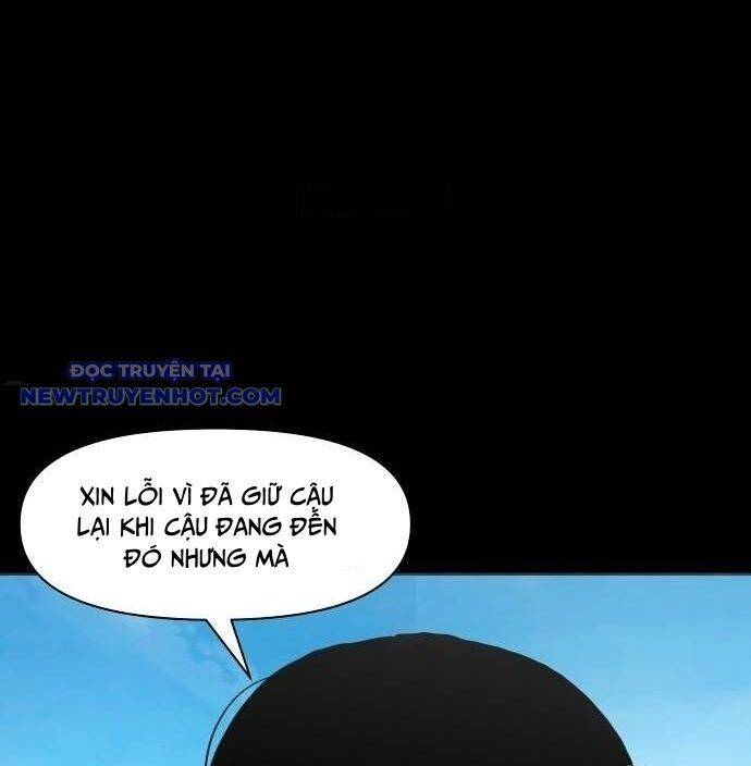 Ngôi Làng Ma Quái Chapter 47 - 166