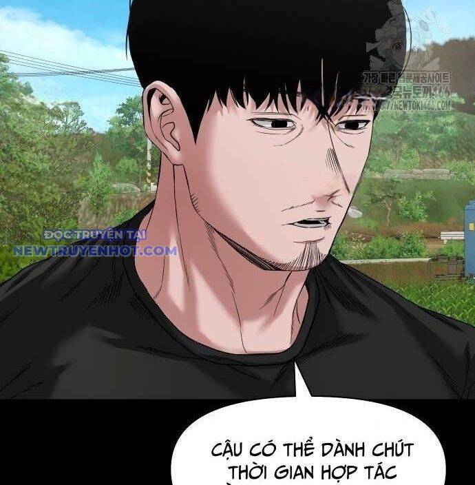 Ngôi Làng Ma Quái Chapter 47 - 167