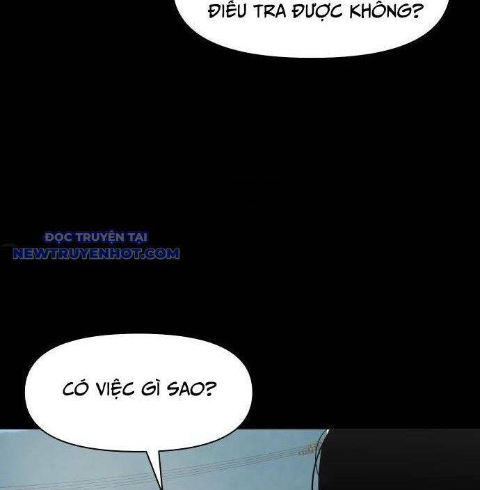 Ngôi Làng Ma Quái Chapter 47 - 168