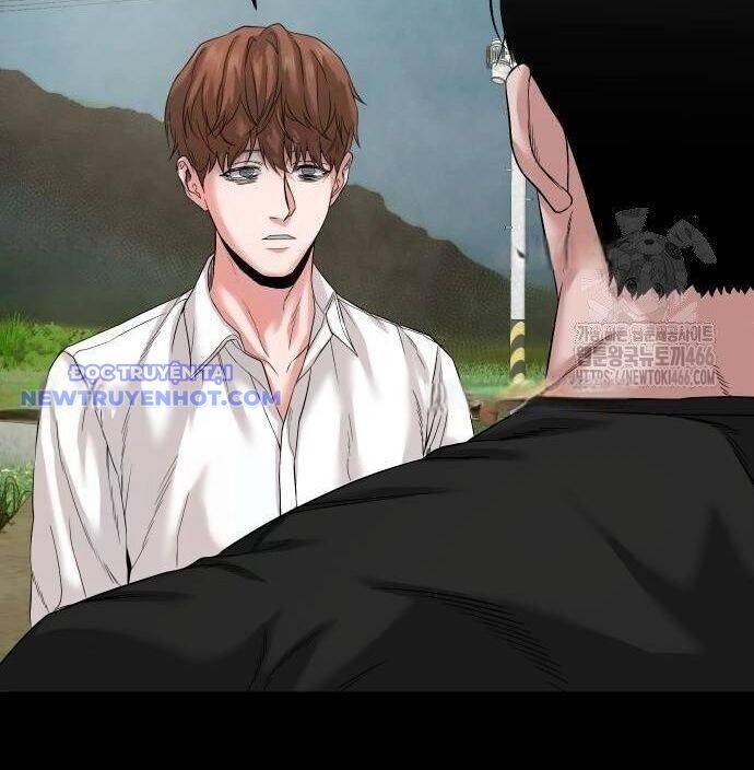 Ngôi Làng Ma Quái Chapter 47 - 169