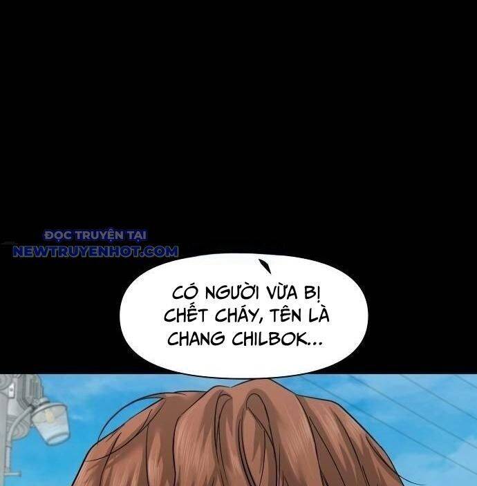 Ngôi Làng Ma Quái Chapter 47 - 170