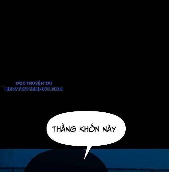 Ngôi Làng Ma Quái Chapter 47 - 18