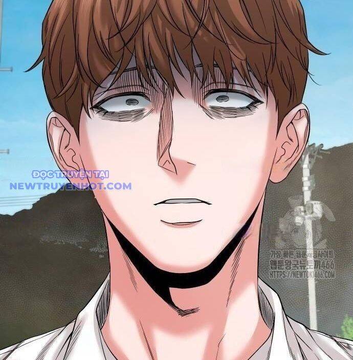 Ngôi Làng Ma Quái Chapter 47 - 171