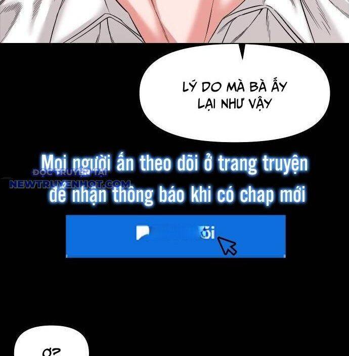 Ngôi Làng Ma Quái Chapter 47 - 172