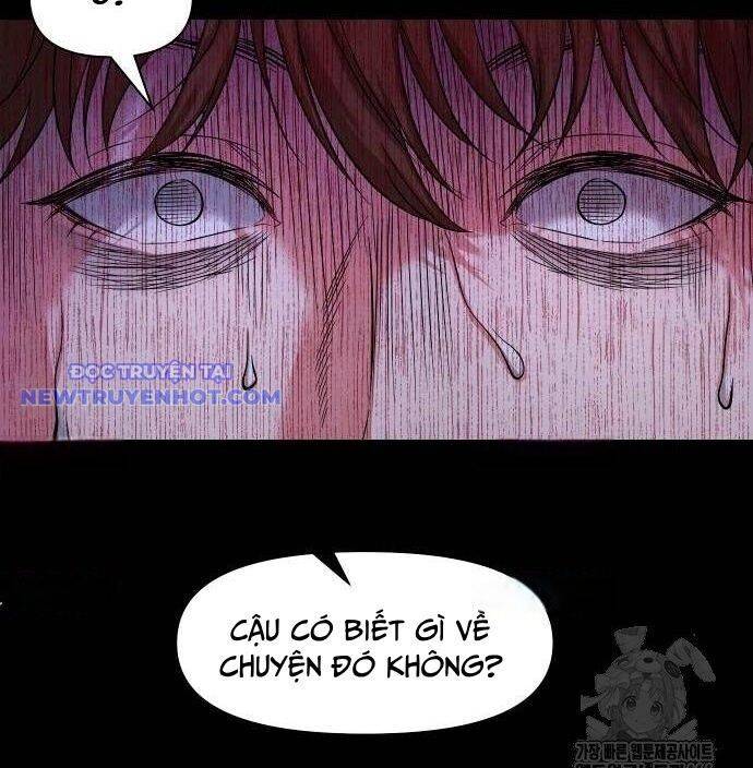 Ngôi Làng Ma Quái Chapter 47 - 173