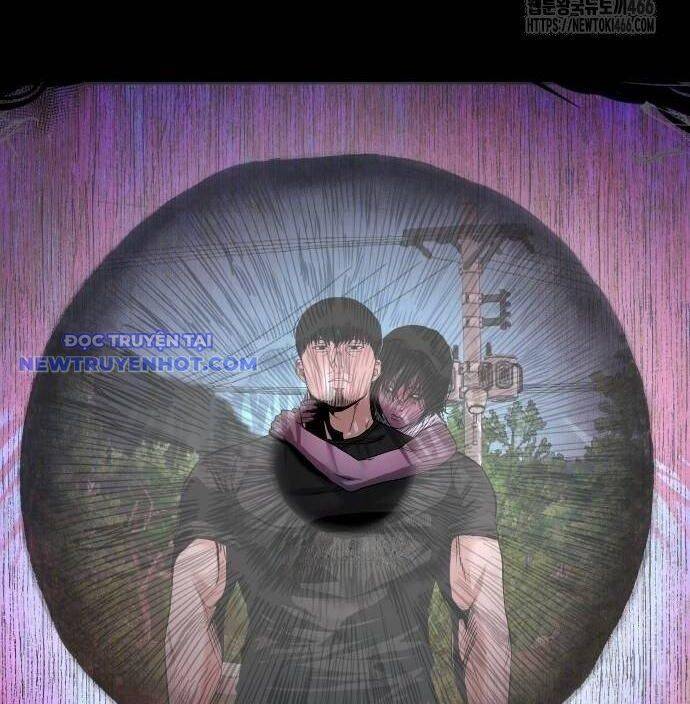 Ngôi Làng Ma Quái Chapter 47 - 174