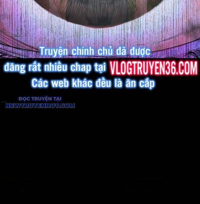 Ngôi Làng Ma Quái Chapter 47 - 175