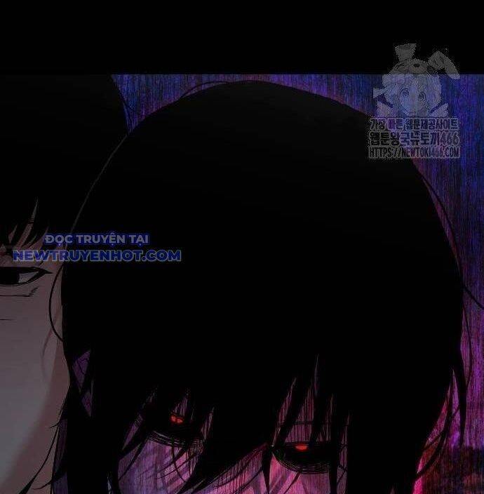 Ngôi Làng Ma Quái Chapter 47 - 176