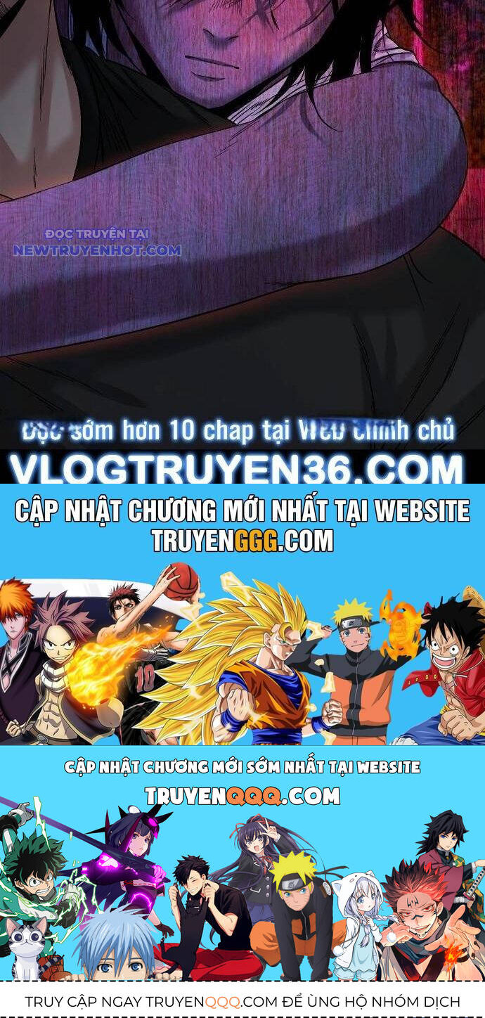 Ngôi Làng Ma Quái Chapter 47 - 177