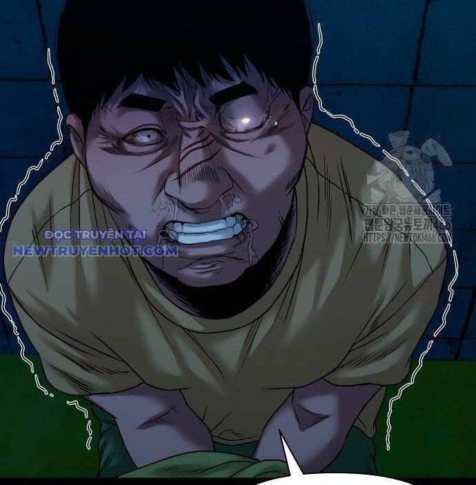 Ngôi Làng Ma Quái Chapter 47 - 19