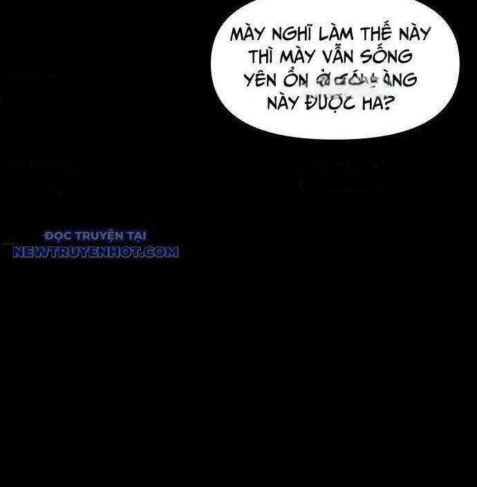 Ngôi Làng Ma Quái Chapter 47 - 20