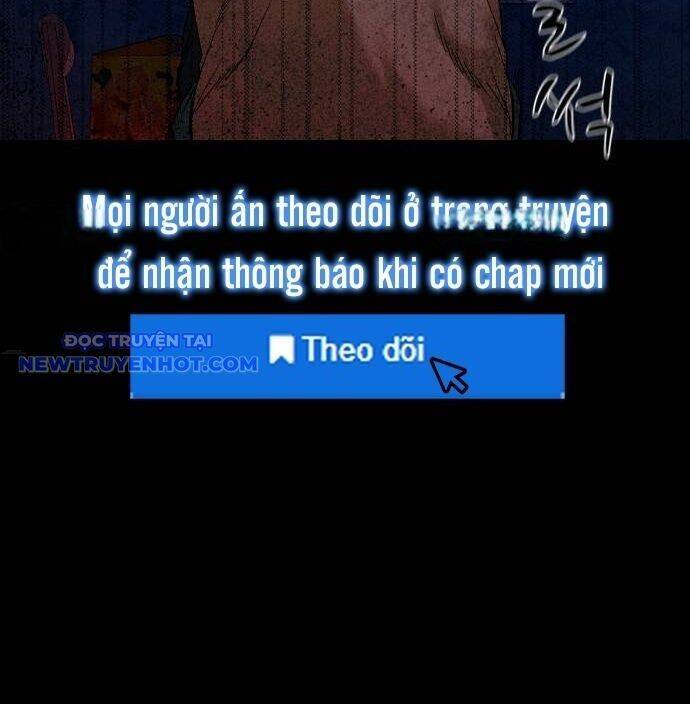 Ngôi Làng Ma Quái Chapter 47 - 3