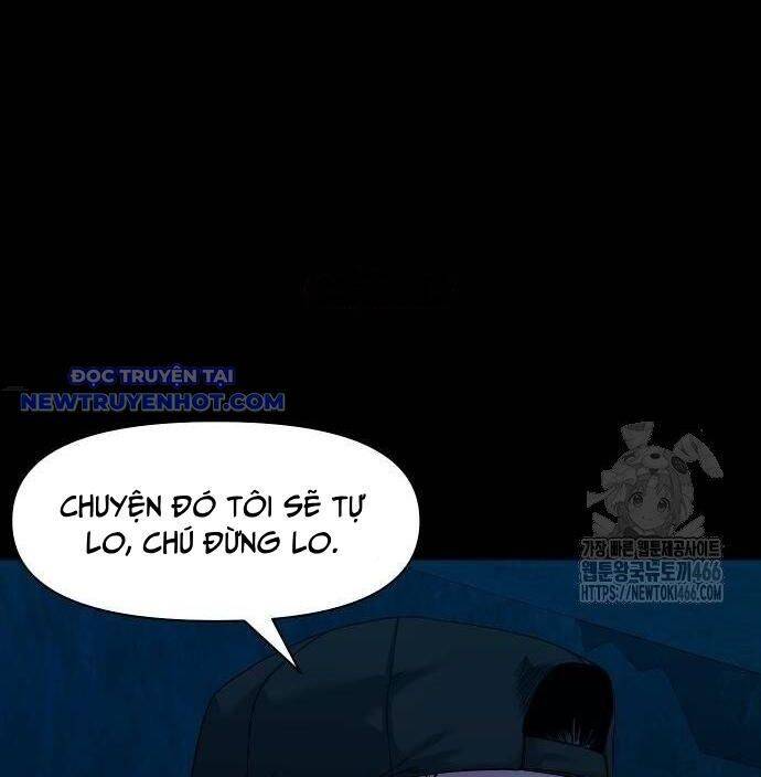 Ngôi Làng Ma Quái Chapter 47 - 21