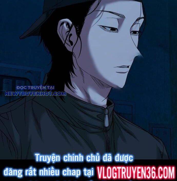 Ngôi Làng Ma Quái Chapter 47 - 22