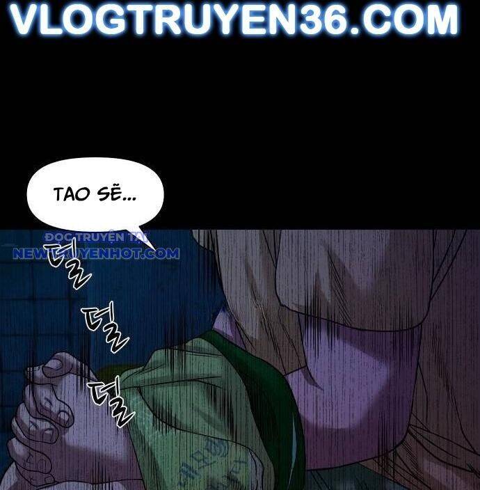 Ngôi Làng Ma Quái Chapter 47 - 25